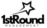 1st Round Management